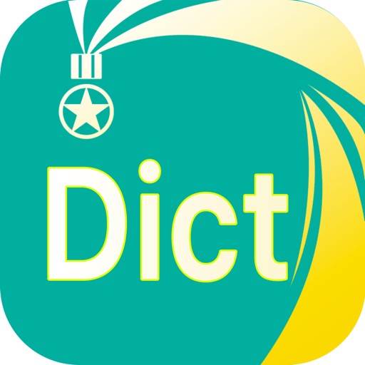 LDOCE - English Dictionary