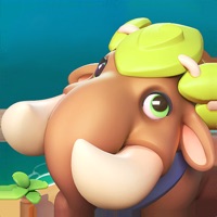 Meeerge:3in1- Fun merge game pour PC