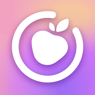 HERO - Digiuno intermittente