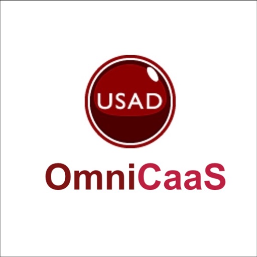 OmniCaaS