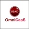 Omni-CaaS is a comprehensive, cloud-based phone system with built-in contact center features