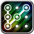 Top 20 Games Apps Like Dot Line - Best Alternatives