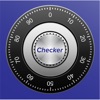 PassWorks Checker