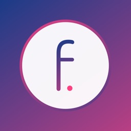 Flowbird parking Apple Watch App