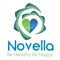 Novella is the main and official application for Novella Medical Centers, from this app customers can buy products, book doctor visits, and read our monthly publications through the same app