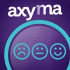 Axyma Forms