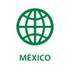 Publimetro México