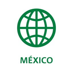 Publimetro México