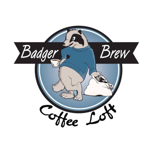 Badger Brew