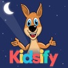 Kidsify