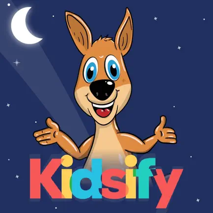 Kidsify Cheats