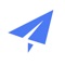 Shadow X VPN is a great tool for you to go surfing on internet freely and it's free