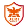 JERI.College