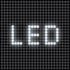 Top 47 Entertainment Apps Like LED Board - banner and display - Best Alternatives