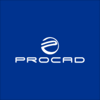 PROCAD GmbH & Co. KG - PROCAD – IAT 2018  artwork