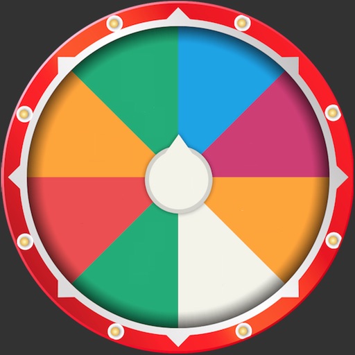 The-Wheel