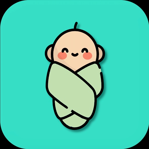 Baby White Noise: Sleep sounds