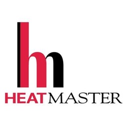 Heatmaster Thermostat MKII