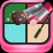 Photo Styler