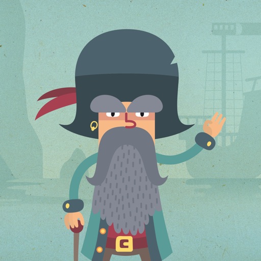 Recupero in ortografia Download