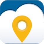 Localizador Tigo - Supervisor
