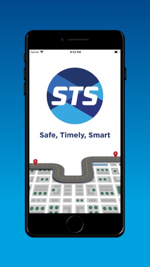 Stss(圖1)-速報App