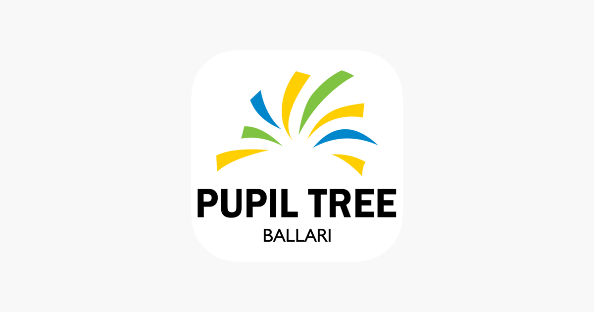 ‎pupil Tree On The App Store