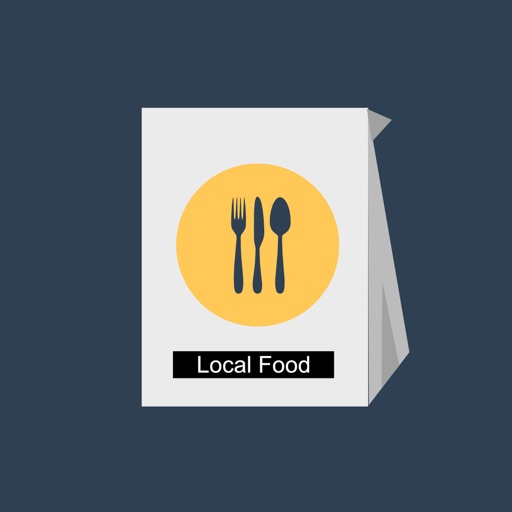 Local Food