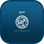 SIPF