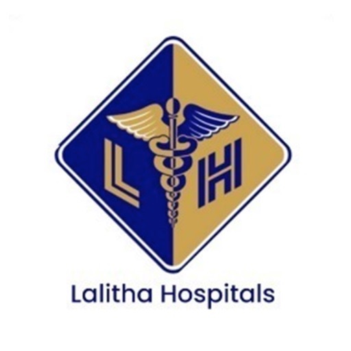 Lalitha Hospital