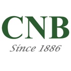 Top 21 Finance Apps Like CNB McConnelsville Mobile - Best Alternatives