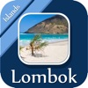 Lombok Island Tourism Guide