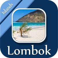 Lombok Island Tourism Guide pour PC