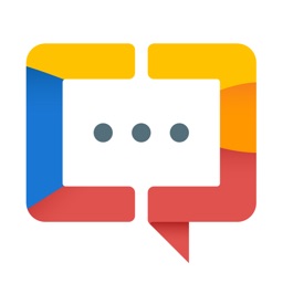 Cliq - Team Communication Apple Watch App