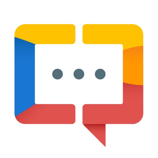 Cliq - Team Communication
