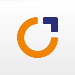 Colégio Saber Viver