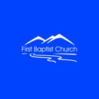 First Baptist Church SV