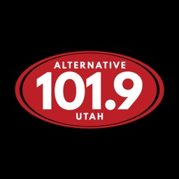 ALT 101.9