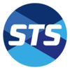 STS App - School Transport Services LLC