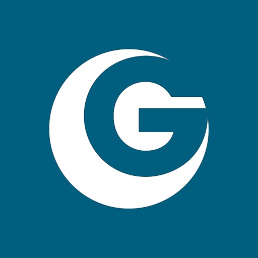 Glasgow Credit Union by Glasgow Credit Union Ltd