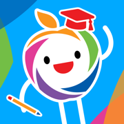 Anywhere Teacher