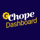 Top 20 Productivity Apps Like Chope Restaurant Dashboard - Best Alternatives