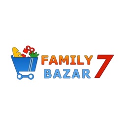 Family Bazar 7