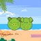 Piggy Love is one of the sweetest free games you will ever play, available on iOS