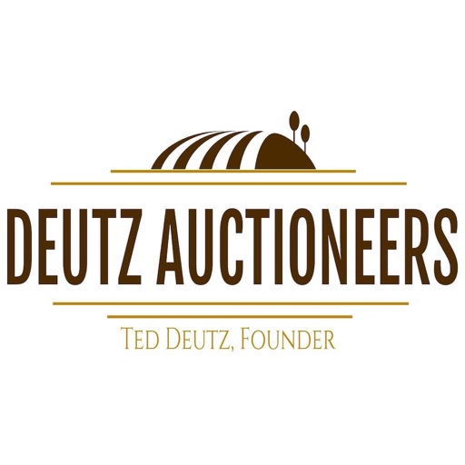 Deutz Auctions Live