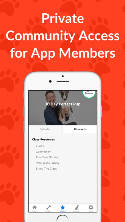 Pupford: Dog & Puppy Training