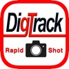 DigTrack RapidShot