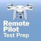 Top 48 Education Apps Like Remote Pilot FAA Test Prep - Best Alternatives