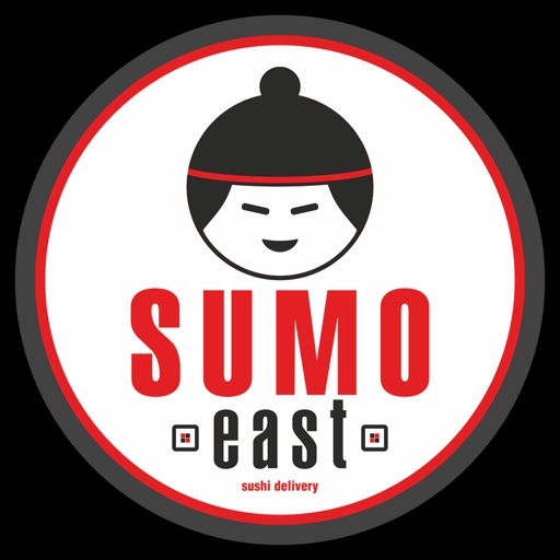 SUMOEAST KZ