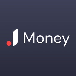 JJMoney - Mobile Finance